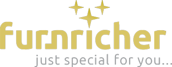 Warehouse | Furnricher